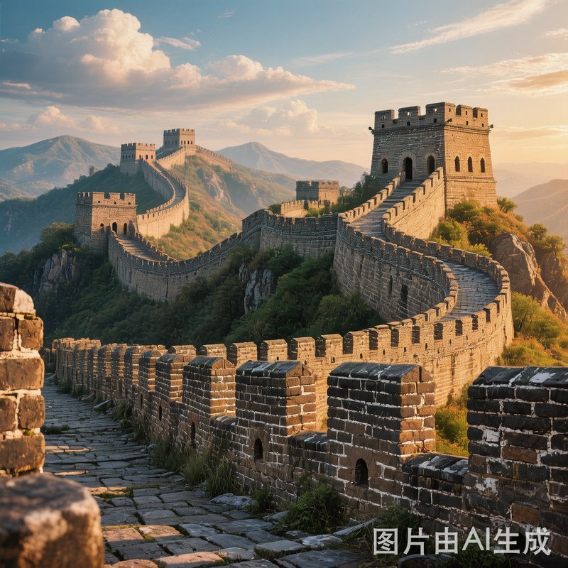 腾讯游戏：数字长城与 CROS 研发体系